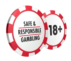 Responsible-Gambling aquariumandfishstore.com