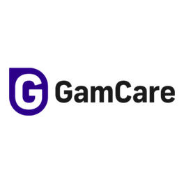 gamcare aquariumandfishstore.com